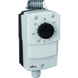 JA 046100 ALRE Thermostat JET-120R 0-60°C max. 2-20K Schaltdiff. einstellb. Produktbild Additional View 1 S