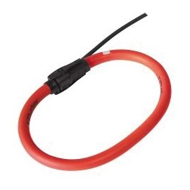 P01120526B CHAUVIN ARNOUX Ampflex A193 450mm Produktbild front M