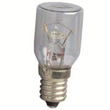 089841 Legrand ROC GLÜHLAMPE E10 230V 7W Produktbild Additional View 2 S