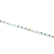 50324631 Barthelme LEDlight flex 15 8P RGB 396cm 24V DC typ 66W typ.594lm/m Produktbild Additional View 1 S