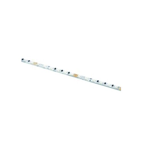 50324631 Barthelme LEDlight flex 15 8P RGB 396cm 24V DC typ 66W typ.594lm/m Produktbild Additional View 1 L