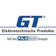 220.200 GT SKF32-10 Schrumpfschlauch mittelwandig (ohne Kleber) Produktbild front S