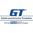 220.200 GT SKF32-10 Schrumpfschlauch mittelwandig (ohne Kleber) Produktbild