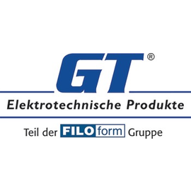 220.200 GT SKF32-10 Schrumpfschlauch mittelwandig (ohne Kleber) Produktbild