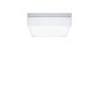 42182929 Zumtobel PERLUCE O LED2200-840 Q310 LDE IP54 WH Wannenleuchte mit op. Produktbild Additional View 4 S
