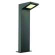 231305 BigWhite IPERI 50 LED 4W Wegleuchte Produktbild Additional View 1 S