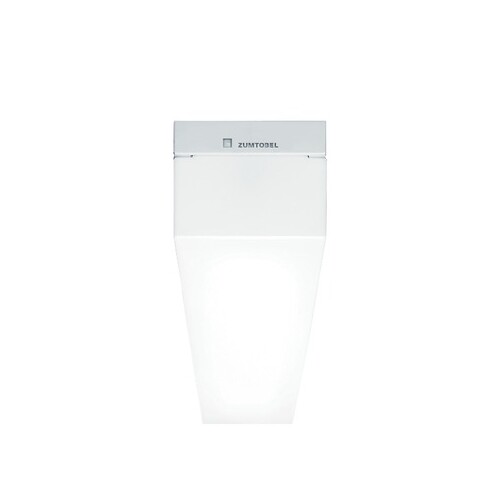 42182638 ZG Perluce O LED4600-840 L1520 EVG IP50 WH Produktbild Additional View 5 L