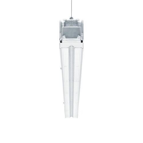 42927035 Zumtobel Tecton C LED8000-865 L1500WB Produktbild Additional View 4 L