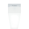 42182767 Zumtobel Perluce LED Produktbild Additional View 5 S