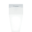 42182767 Zumtobel Perluce LED Produktbild Additional View 4 S