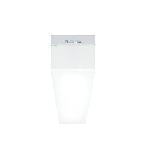 42182767 Zumtobel Perluce LED Produktbild Additional View 5 L