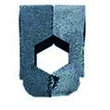 4408 Thomas&Betts Presseinsatz Shield-Kon Produktbild Additional View 1 S