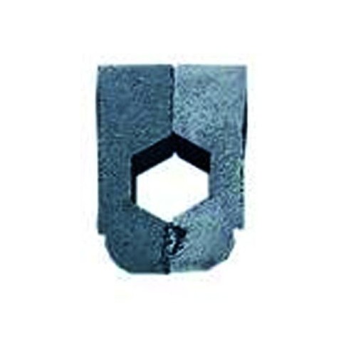 4408 Thomas&Betts Presseinsatz Shield-Kon Produktbild Additional View 1 L