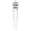 42182822 Zumtobel TECTON B BASIC L1522 LED5200-840 EVG WH Produktbild Additional View 4 S