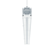 42183328 Zumtobel TECTON C LED8000-840 L1500 WB LDE WH Produktbild Additional View 4 S