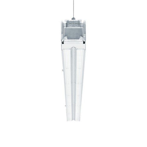 42183328 Zumtobel TECTON C LED8000-840 L1500 WB LDE WH Produktbild Additional View 4 L