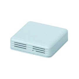 1323 HELIOS LTR-40 Raum- und Temperaturfühler Produktbild front M