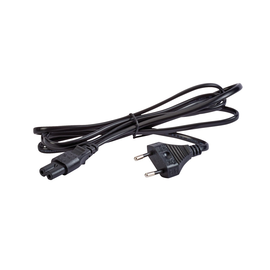 P01295174 CHAUVIN ARNOUX Netzkabel Produktbild