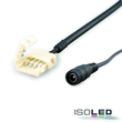 112474 Isoled Flexband Rundsteckeradapter 2-polig für 10mm Produktbild Additional View 2 S
