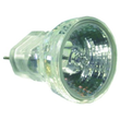 42095 Scharnberger MR8 12V 5W GZ4 Halogenlampe Produktbild Additional View 3 S