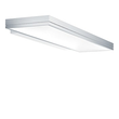 42181884 Zumtobel LFE W DI LED4800-840 SRE LDO LED-Wandanbauleuchte Produktbild Additional View 4 S