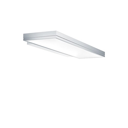 42181884 Zumtobel LFE W DI LED4800-840 SRE LDO LED-Wandanbauleuchte Produktbild Additional View 4 L