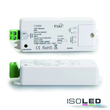 112488 Isoled Sys-One Funk-Tast-Dimmer 1-Kanal,12-36VDC Produktbild Additional View 2 S