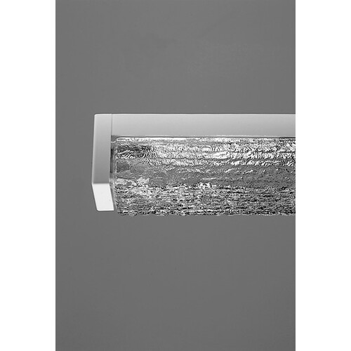 40135.002.1 Rzb Linienleuchte R40 3xE14 40W mit Steckdose u.Schalter Produktbild Additional View 4 L
