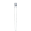42184111 Zumtobel LINARIA LED2200-840 L900 PM LDO SR Einzellichtleiste Produktbild Additional View 4 S