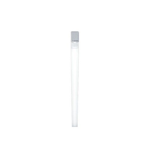 42184111 Zumtobel LINARIA LED2200-840 L900 PM LDO SR Einzellichtleiste Produktbild Additional View 4 L