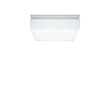 42182672 Zumtobel PERLUCE O LED220-840 Q310 EVG IP50 WH Wannenleuchte Produktbild Additional View 4 S