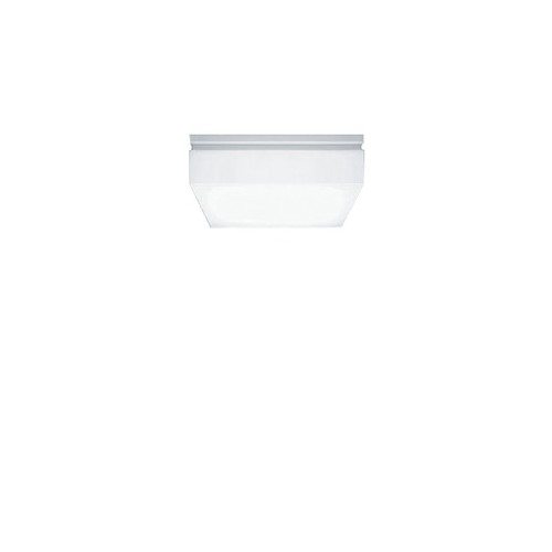 42182672 Zumtobel PERLUCE O LED220-840 Q310 EVG IP50 WH Wannenleuchte Produktbild Additional View 4 L