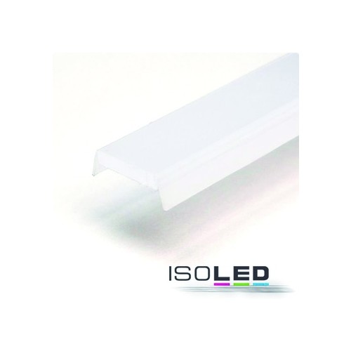 112349 Isoled Abdeckung weiss 2000mm Produktbild Additional View 1 L