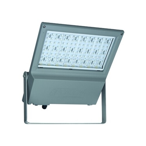 H78000 0001 Schuch LED Flächenstrahler 7800 6403TB Produktbild Additional View 2 L