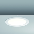 901453.002.1.76 RZB Toledo Flat Round 17W 840 1800lm DALI Downlight Produktbild Additional View 4 S