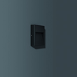 581632.0031.1 RZB Wandleuchte Brick Evo Produktbild Additional View 4 S