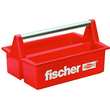 60524 Fischer WZK Werkzeugkasten Werkzeugkasten Produktbild