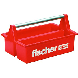 60524 Fischer WZK Werkzeugkasten Werkzeugkasten Produktbild