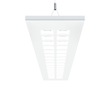 42183049 Zumtobel Mirel-L DI LED 5600- 840 EVG ASQ1 Produktbild Additional View 7 S