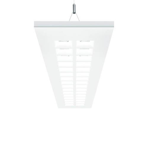 42183049 Zumtobel Mirel-L DI LED 5600- 840 EVG ASQ1 Produktbild Additional View 7 L