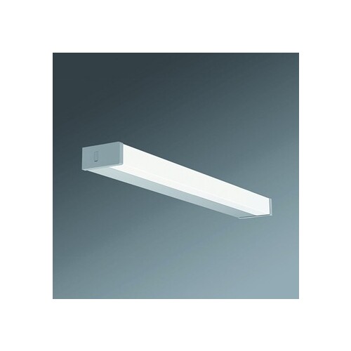 16161234125 Regiolux smile SLG/1200 LED 2000lm LF830 IP44 Produktbild Back View L