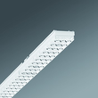 18630404100 Regiolux SDGSOTB/1500 LED 10000lm LF840 Produktbild Additional View 7 S