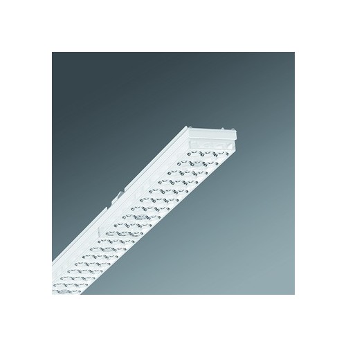 18630404100 Regiolux SDGSOTB/1500 LED 10000lm LF840 Produktbild Additional View 7 L