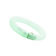 0001961 Sylvania T9 Circline Plus G10q FC22W 840 SL Produktbild Additional View 2 S