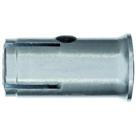 532232 Fischer EA II M 10 x 25 Einschlaganker Produktbild front M