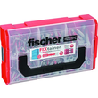 535968 Fischer Fixtainer Duopower Fixtainer Produktbild
