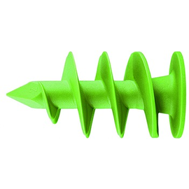 524851 Fischer FID green 50 Dämmstoffdübel green Produktbild