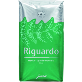 72068 Jura Riguardo 250g Produktbild front M