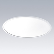 96627770 Zumtobel OMEGA C LED2800-840 HF Produktbild Additional View 4 S