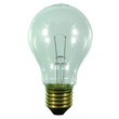 29948 Scharnberger+Hasenbein Backofenlampe 60x105 mm E27 240V 10 Produktbild Additional View 2 S